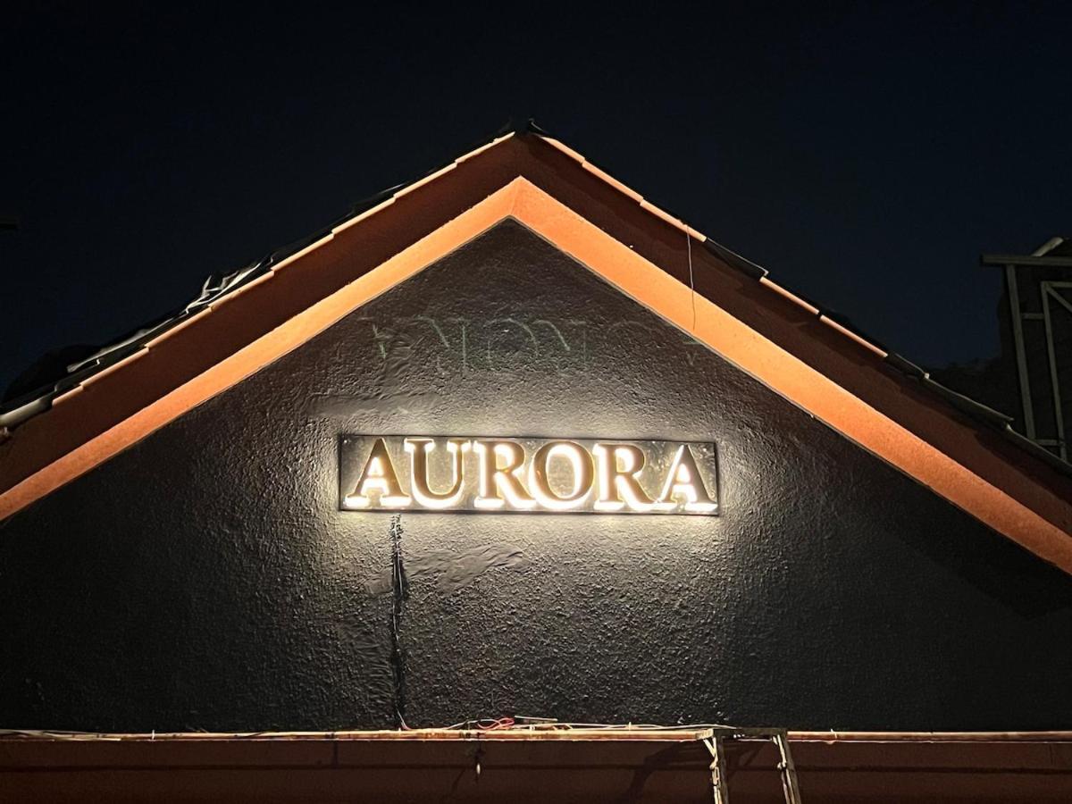 Villa Aurora - Mumbai — Photos 3